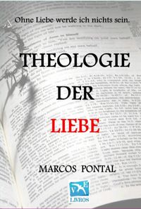 Produktbild: Thelogie Der Liebe
