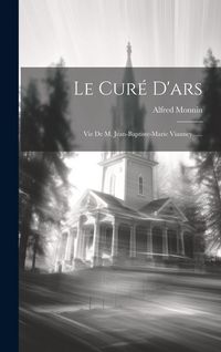 Produktbild: Le Cur&eacute; D'ars