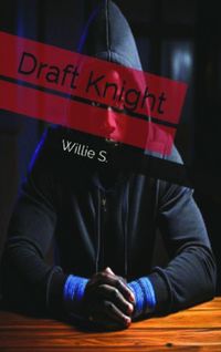 Produktbild: Draft Knight