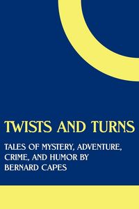 Produktbild: Twists and Turns