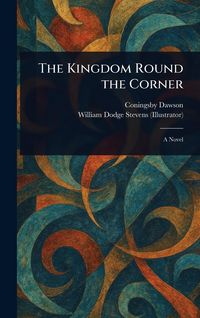 Produktbild: The Kingdom Round the Corner