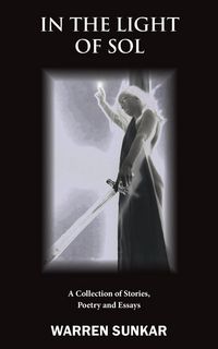 Produktbild: In the light of Sol