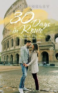 Produktbild: 30 Days in Rome