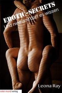 Produktbild: Erotic-Secrets