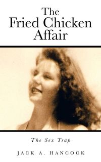 Produktbild: The Fried Chicken Affair