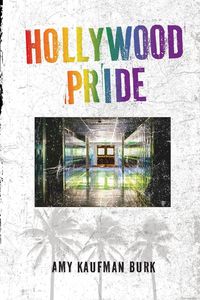 Produktbild: Hollywood Pride