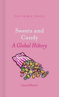 Produktbild: Sweets and Candy