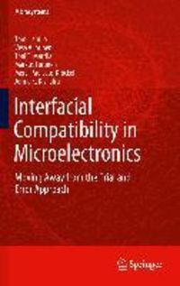 Produktbild: Interfacial Compatibility in Microelectronics