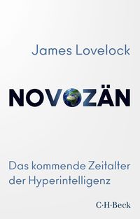 Produktbild: Novoz&auml;n