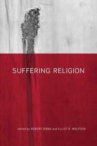 Produktbild: Suffering Religion