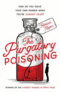 Produktbild: The Purgatory Poisoning