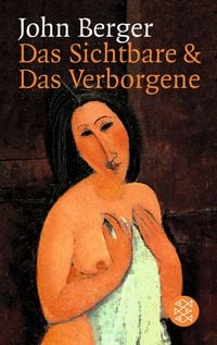 Produktbild: Das Sichtbare und das Verborgene