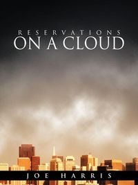 Produktbild: Reservations on a Cloud