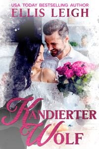 Produktbild: Kandierter Wolf