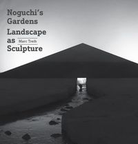 Produktbild: Noguchi's Gardens