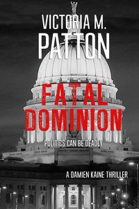 Produktbild: Fatal Dominion
