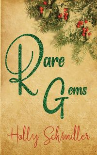 Produktbild: Rare Gems