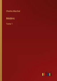 Produktbild: M&eacute;d&eacute;ric