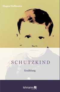 Produktbild: Hoffmann, H: Schutzkind
