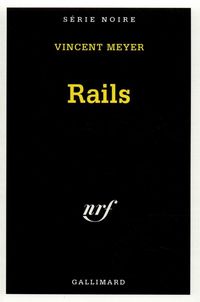 Produktbild: Rails