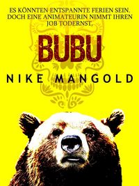 Produktbild: Bubu