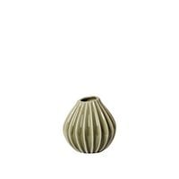 Produktbild: Wide Vase S