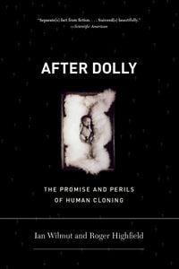 Produktbild: After Dolly