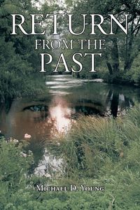 Produktbild: Return from the Past
