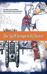 Produktbild: Well-Tempered Clavier