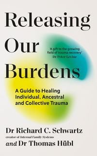 Produktbild: Releasing our Burdens