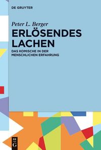 Produktbild: Erl&ouml;sendes Lachen