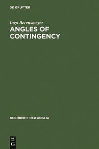 Produktbild: Angles of Contingency