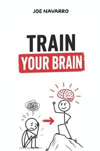 Produktbild: Mental Strength