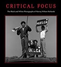 Produktbild: Critical Focus