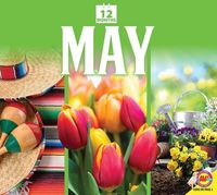 Produktbild: MAY