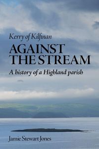 Produktbild: Against the Stream