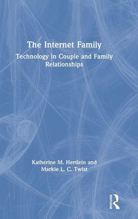 Produktbild: The Internet Family