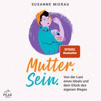 Produktbild: Mutter. Sein.