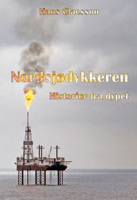 Produktbild: Nordsj&oslash;dykkeren