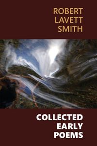 Produktbild: Collected Early Poems