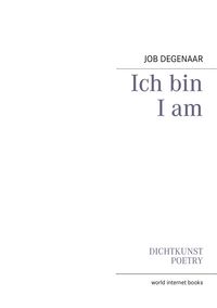 Produktbild: Ich bin