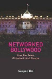 Produktbild: Networked Bollywood