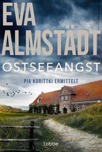 Produktbild: Ostseeangst