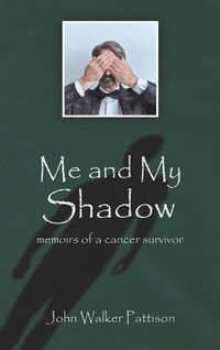 Produktbild: Pattison, J: Me and My Shadow