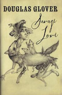 Produktbild: Savage Love
