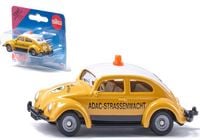 Produktbild: Vw Käfer Adac*