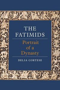 Produktbild: Fatimids