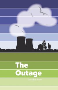 Produktbild: The Outage