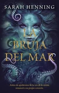 Produktbild: Bruja del Mar, La