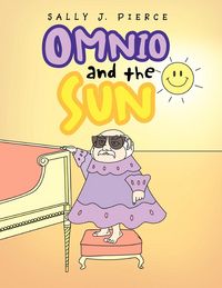 Produktbild: Omnio and The Sun